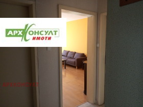    2- | Imot.bg    7