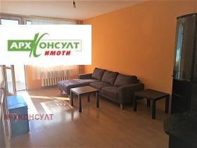 1 спальня Витоша, София