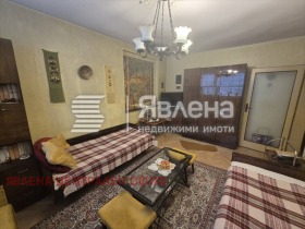 ���� ��� ���� 2-����� | Imot.bg � ����� ������ 2