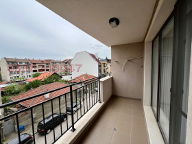 ���� ��� ���� 2-����� | Imot.bg � ����� ������ 8