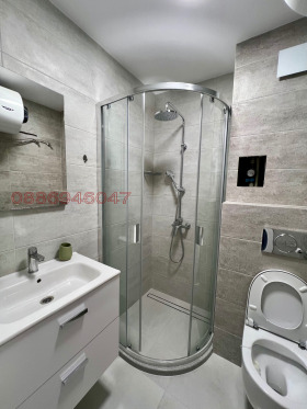 ���� ��� ���� 2-����� | Imot.bg � ����� ������ 10