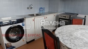 ���� ��� ���� 2-����� | Imot.bg � ����� ������ 14