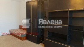 ���� ��� ���� 2-����� | Imot.bg � ����� ������ 5