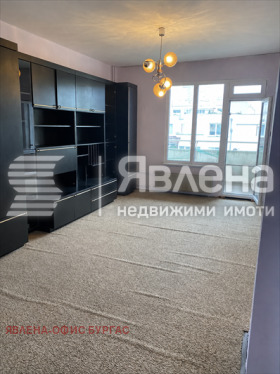 ���� ��� ���� 2-����� | Imot.bg � ����� ������ 2