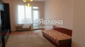 ���� ��� ���� 2-����� | Imot.bg � ����� ������ 12