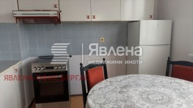 ���� ��� ���� 2-����� | Imot.bg � ����� ������ 11