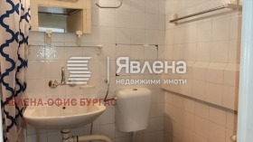 ���� ��� ���� 2-����� | Imot.bg � ����� ������ 10