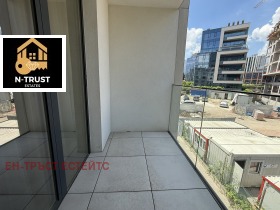 ���� ��� ���� 2-����� | Imot.bg � ����� ������ 9