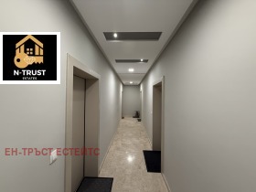 ���� ��� ���� 2-����� | Imot.bg � ����� ������ 10