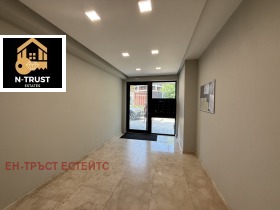 ���� ��� ���� 2-����� | Imot.bg � ����� ������ 12