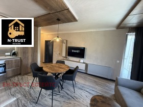���� ��� ���� 2-����� | Imot.bg � ����� ������ 2