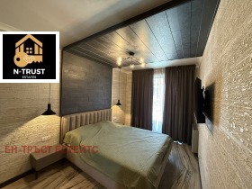 ���� ��� ���� 2-����� | Imot.bg � ����� ������ 8