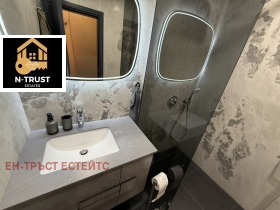 ���� ��� ���� 2-����� | Imot.bg � ����� ������ 6