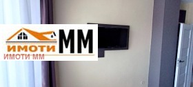 ���� ��� ���� 2-����� | Imot.bg � ����� ������ 10