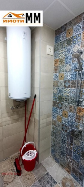���� ��� ���� 2-����� | Imot.bg � ����� ������ 5
