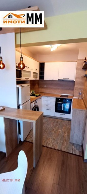 ���� ��� ���� 2-����� | Imot.bg � ����� ������ 2