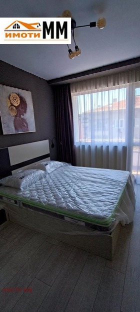 ���� ��� ���� 2-����� | Imot.bg � ����� ������ 6