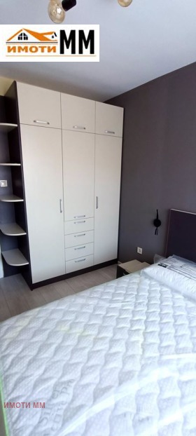 ���� ��� ���� 2-����� | Imot.bg � ����� ������ 8