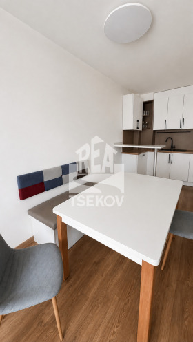 ���� ��� ���� 2-����� | Imot.bg � ����� ������ 3