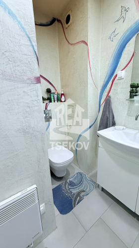 ���� ��� ���� 2-����� | Imot.bg � ����� ������ 10