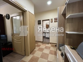 ���� ��� ���� 2-����� | Imot.bg � ����� ������ 5