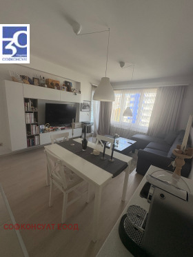 ���� ��� ���� 2-����� | Imot.bg � ����� ������ 3