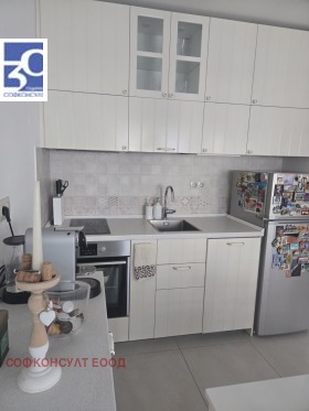 ���� ��� ���� 2-����� | Imot.bg � ����� ������ 4