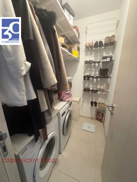 ���� ��� ���� 2-����� | Imot.bg � ����� ������ 5