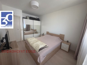 ���� ��� ���� 2-����� | Imot.bg � ����� ������ 7
