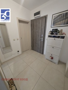 ���� ��� ���� 2-����� | Imot.bg � ����� ������ 9