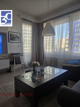 ���� ��� ���� 2-����� | Imot.bg � ����� ������ 11