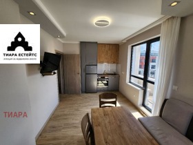 ���� ��� ���� 3-����� | Imot.bg � ����� ������ 8