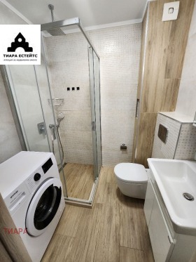 ���� ��� ���� 3-����� | Imot.bg � ����� ������ 7