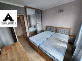 ���� ��� ���� 3-����� | Imot.bg � ����� ������ 3