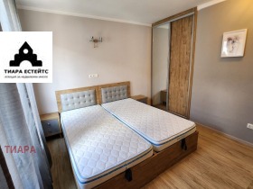 ���� ��� ���� 3-����� | Imot.bg � ����� ������ 12