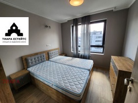 ���� ��� ���� 3-����� | Imot.bg � ����� ������ 4