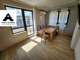 ���� ��� ���� 3-����� | Imot.bg � ����� ������ 2