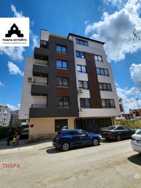 ���� ��� ���� 3-����� | Imot.bg � ����� ������ 13