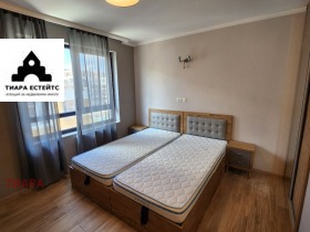 ���� ��� ���� 3-����� | Imot.bg � ����� ������ 11