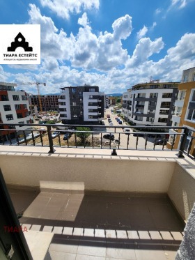 ���� ��� ���� 3-����� | Imot.bg � ����� ������ 10