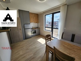 ���� ��� ���� 3-����� | Imot.bg � ����� ������ 9