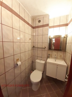    3- | Imot.bg    10