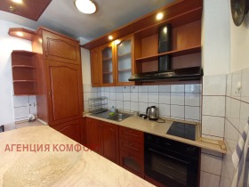    3- | Imot.bg    2