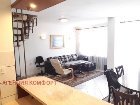    3- | Imot.bg    5