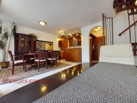    3- | Imot.bg    3