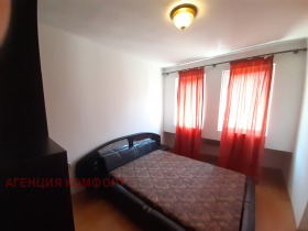    3- | Imot.bg    7