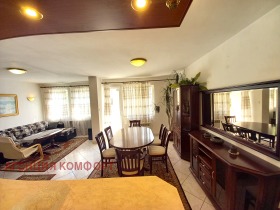    3- | Imot.bg    4