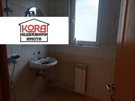    3- | Imot.bg    12