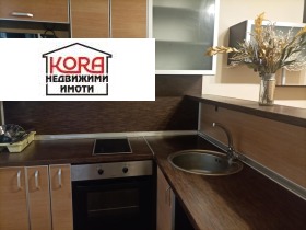    3- | Imot.bg    2