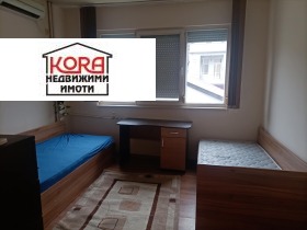    3- | Imot.bg    9